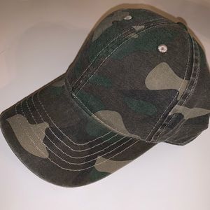 super cute hat bundle!